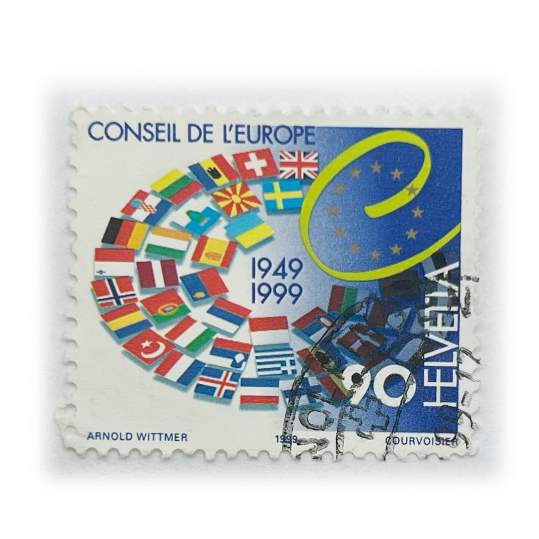 SUI 90 HELVETIA CONSEIL