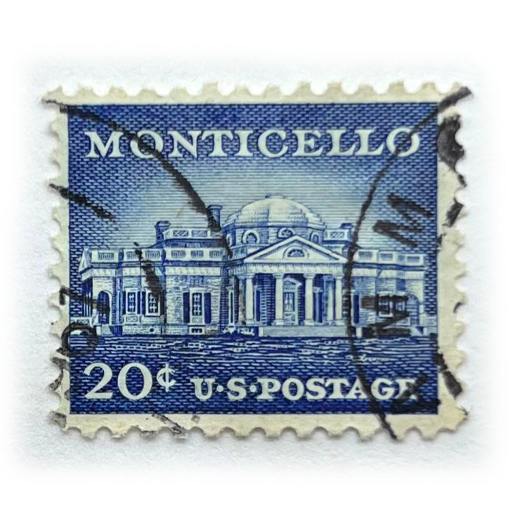 US 20 C MONTICELLO